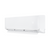 MRCOOL DIY 4th Generation, 12K BTU Heat Pump Wall Mount Air Handler (DIY-12-HP-WMAH-230C25) - PureFilters.ca
