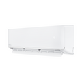 MRCOOL DIY 4th Generation, 18k WMAH Wall Mount Air Handler (DIY-18-HP-WMAH-230C25)