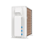 MRCOOL DIY 4th Generation, 27k Ductless Mini-Split Heat Pump Condenser 3-Zone  (DIY-MULTI3-27HP230C) - PureFilters.ca
