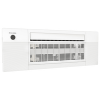 MRCOOL DIY 4th Generation, 9k Ceiling Cassette Air Handler (DIYCASSETTE09HP-230C25) - PureFilters.ca