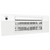 MRCOOL DIY 4th Generation, 9k Ceiling Cassette Air Handler (DIYCASSETTE09HP-230C25) - PureFilters.ca