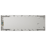 MRCOOL DIY 4th Generation, 9k Ceiling Cassette Air Handler (DIYCASSETTE09HP-230C25) - PureFilters.ca