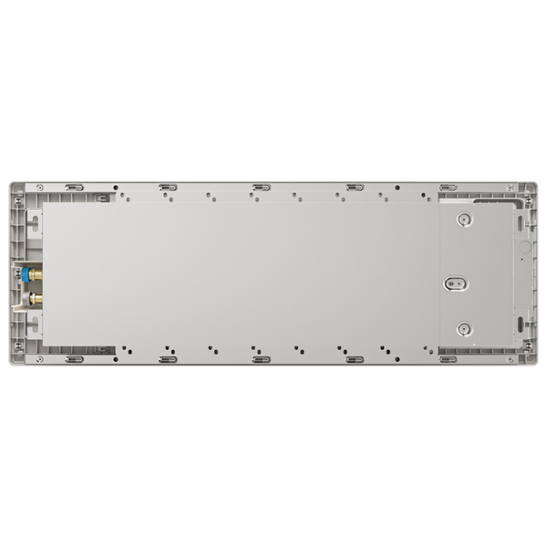 MRCOOL DIY 4th Generation, 9k Ceiling Cassette Air Handler (DIYCASSETTE09HP-230C25) - PureFilters.ca