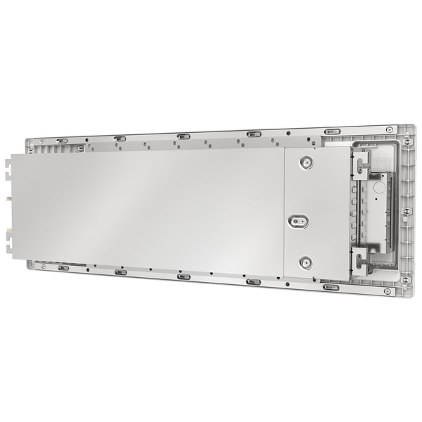 MRCOOL DIY 5th Generation, 12K BTU R-454B Cassette type Air Handler 208-230V (DIYCASSETTE12HP-230D25-O) - PureFilters.ca