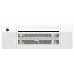 MRCOOL DIY 4th Generation, 18k Ceiling Cassette Air Handler  (DIYCASSETTE18HP-230C25) - PureFilters.ca