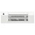 MRCOOL DIY 4th Generation, 18k Ceiling Cassette Air Handler  (DIYCASSETTE18HP-230C25) - PureFilters.ca