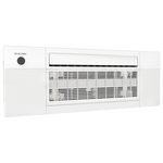MRCOOL DIY 4th Generation, 18k Ceiling Cassette Air Handler  (DIYCASSETTE18HP-230C25) - PureFilters.ca