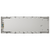MRCOOL DIY 4th Generation, 18k Ceiling Cassette Air Handler  (DIYCASSETTE18HP-230C25) - PureFilters.ca