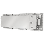MRCOOL DIY 5th Generation, 18K BTU R-454B Cassette type Air Handler 208-230V (DIYCASSETTE18HP-230D25-O) - PureFilters.ca