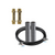 MRCOOL DIY 4th & 5th Gen Coupler with 75ft Pro Cable for 6K, 9K, 12K & 18K Systems - PureFilters.ca