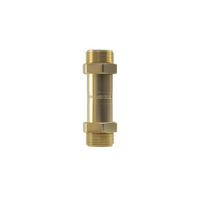 MRCOOL DIY 4th & 5th Gen Coupler with 75ft Pro Cable for 6K, 9K, 12K & 18K Systems - PureFilters.ca
