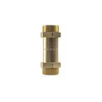 MRCOOL DIY 4th/ 5th Gen COUPLER with 75ft Pro Cable for 24K and 36K Systems - PureFilters.ca