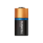 Duracell CR2 Lithium Battery - PureFilters.ca