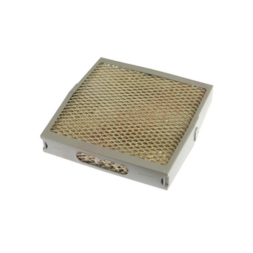 Desert Spring DS00200 Evaporator Pad, 9-3/4" x 10" x 1-3/4"