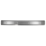 DraftSeal Commercial Aluminum Door Threshold, 36"