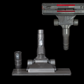 Dyson FlatOut Floor Tool for Upright & Canister Vacuums