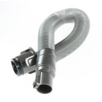 Dyson Compatible Hose for Upright Vacuum Models DC25