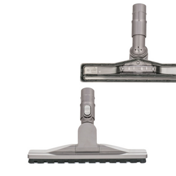 Dyson Articulating Floor Tool for Canister & Upright Vacuum Models