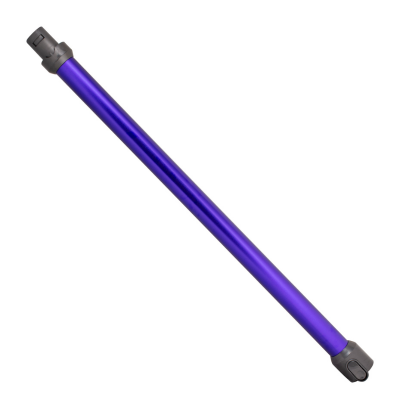Upholstery Tool (Compatible with Dyson/ Upright Vacuum Models DC24, DC25, DC27, DC33, & DC41)