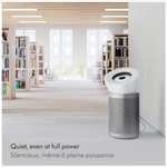 Dyson BP06 Big+Quiet Formaldehyde Air Purifier with HEPA Filter