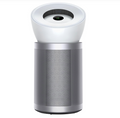 Dyson BP06 Big+Quiet Formaldehyde Air Purifier with HEPA Filter