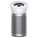 Dyson BP06 Big+Quiet Formaldehyde Air Purifier with HEPA Filter