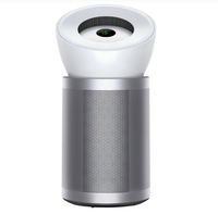 Dyson BP06 Big+Quiet Formaldehyde Air Purifier with HEPA Filter