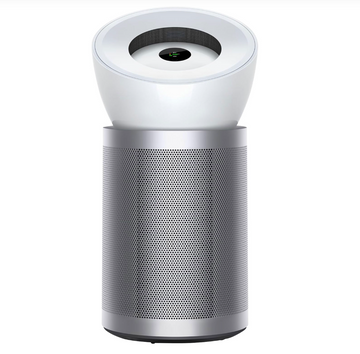 Dyson BP06 Big+Quiet Formaldehyde Air Purifier with HEPA Filter