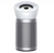 Dyson BP06 Big+Quiet Formaldehyde Air Purifier with HEPA Filter