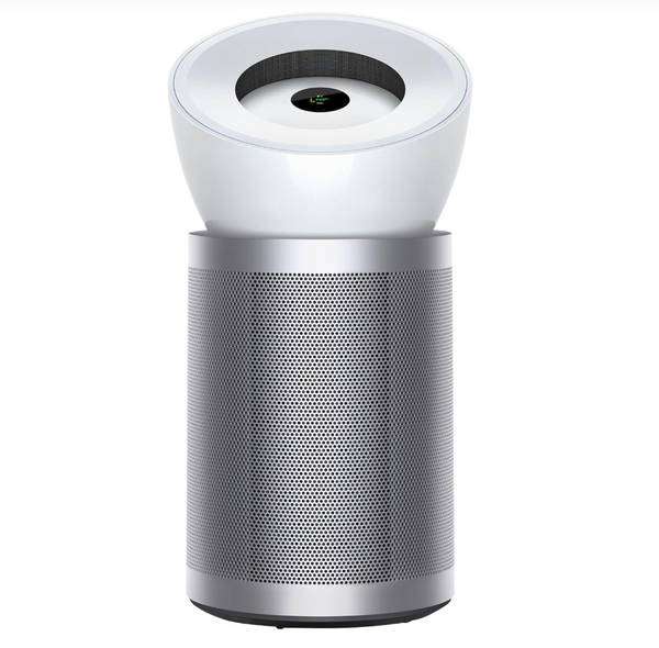 Dyson BP06 Big+Quiet Formaldehyde Air Purifier with HEPA Filter