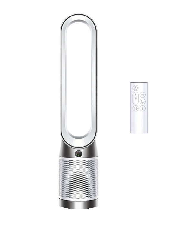 Dyson Purifier Cool Gen1 TP10 