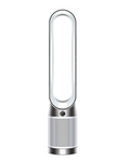 Dyson Purifier Cool Gen1 TP10 Purifying Fan (White)