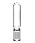 Dyson Purifier Cool Gen1 TP10 Purifying Fan