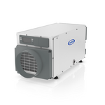 Aprilaire E070 Dehumidifier, 70 Pints - PureFilters.ca