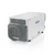 Aprilaire E070 Dehumidifier, 70 Pints - PureFilters.ca