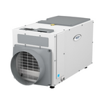 Aprilaire E080 Dehumidifier, 80 Pints - PureFilters.ca