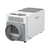 Aprilaire E080 Dehumidifier, 80 Pints - PureFilters.ca