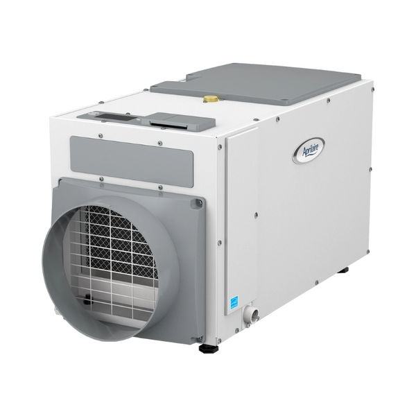 Aprilaire E080 Dehumidifier, 80 Pints - PureFilters.ca