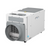 Aprilaire E100 Dehumidifier, 100 Pints - PureFilters.ca