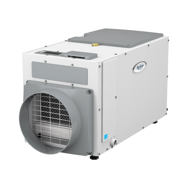 Aprilaire E100 Dehumidifier, 100 Pints - PureFilters.ca