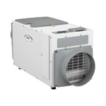 Aprilaire E100 Dehumidifier, 100 Pints - PureFilters.ca