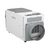 Aprilaire E100 Dehumidifier, 100 Pints - PureFilters.ca