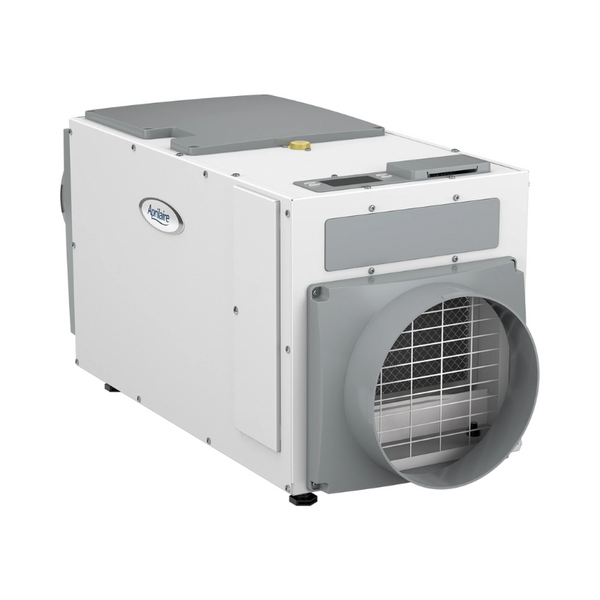Aprilaire E100 Dehumidifier, 100 Pints - PureFilters.ca