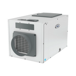 Aprilaire E130 Dehumidifier, 130 Pints - PureFilters.ca