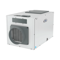 Aprilaire E130 Dehumidifier, 130 Pints - PureFilters.ca