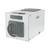 Aprilaire E130 Dehumidifier, 130 Pints - PureFilters.ca