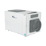 Aprilaire E130 Dehumidifier, 130 Pints - PureFilters.ca