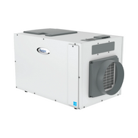 Aprilaire E130 Dehumidifier, 130 Pints - PureFilters.ca