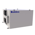Aldes E1800L-Fi-N Light Commercial ERV