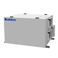 Aldes E650L-Fi-N Light Commercial ERV